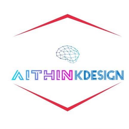 AiThinkDesign – Plateforme IA Multi-Agents de Prototypage Digital