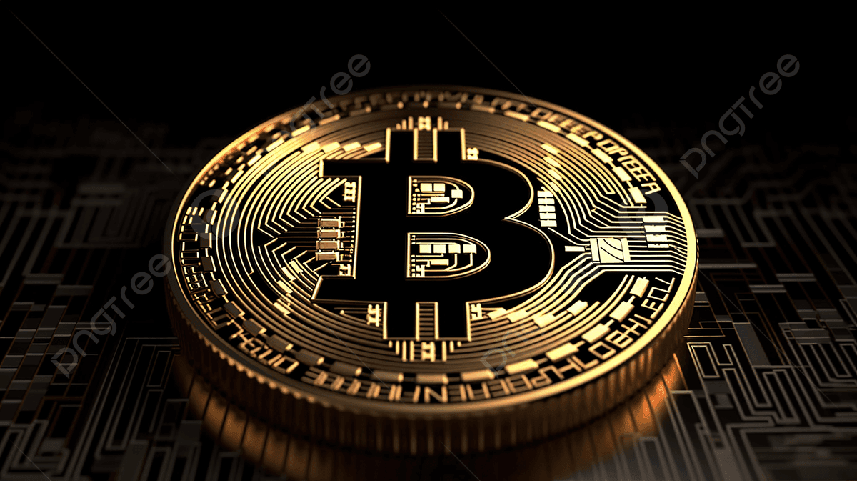Bitcoin Price Prediction – Deep Learning & Social Sentiment