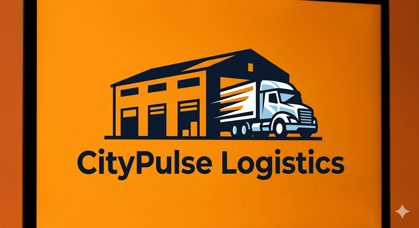 CityPulse Logistics – Plateforme Desktop d'Optimisation de Tournées par IA